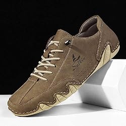 Driving Shoes for Men Casual Shoes Men Loafers Mens