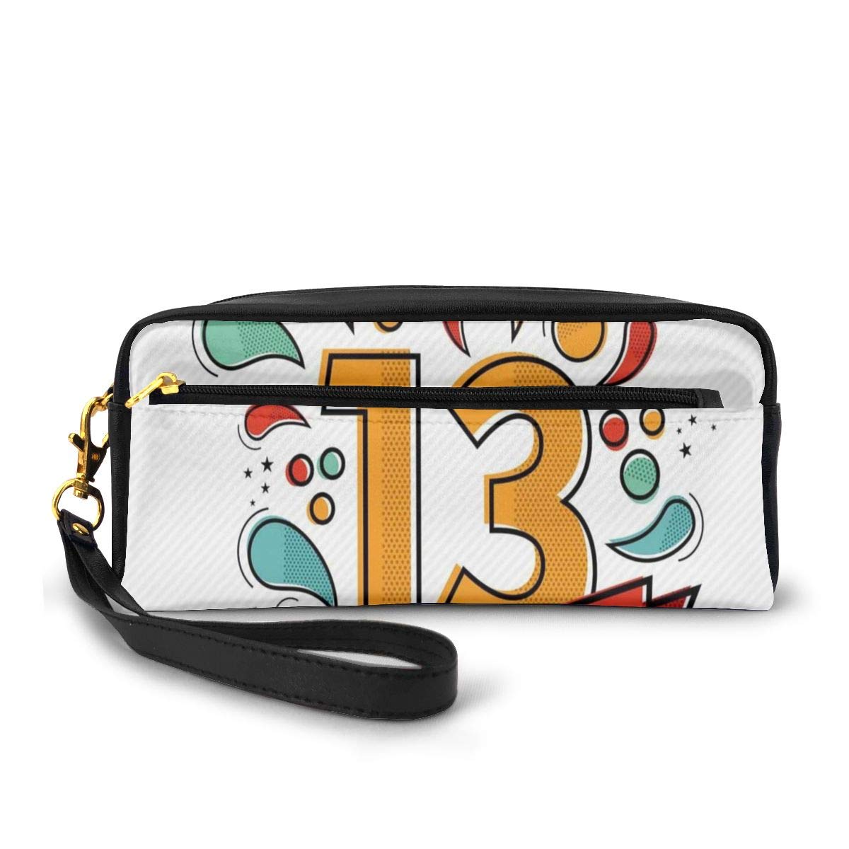 Best Makeup For Thirteen Year Olds Your Best Life