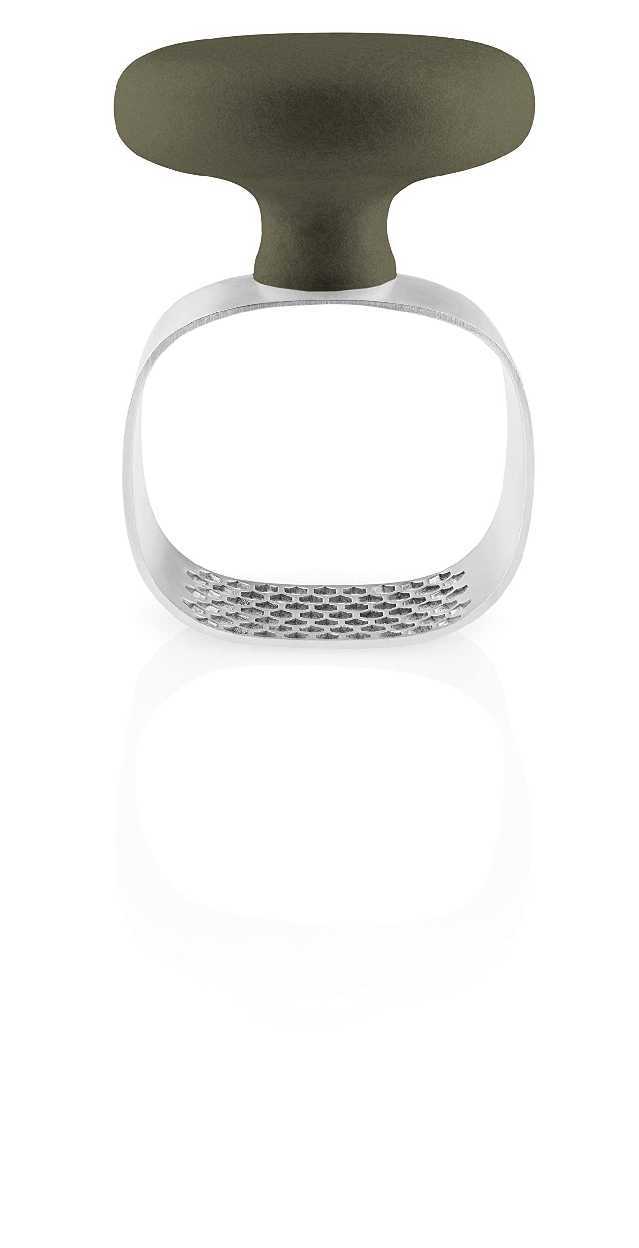 Eva Solo Garlic masher Green tool