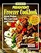 Prevention's low-fat, low-cost freezer cookbook: Quick dishes for and from the freezer (Quick and He by 