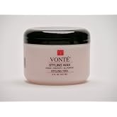Vonte Styling Wax