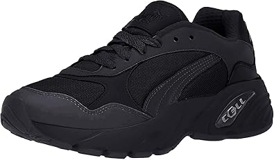puma cell mens shoes
