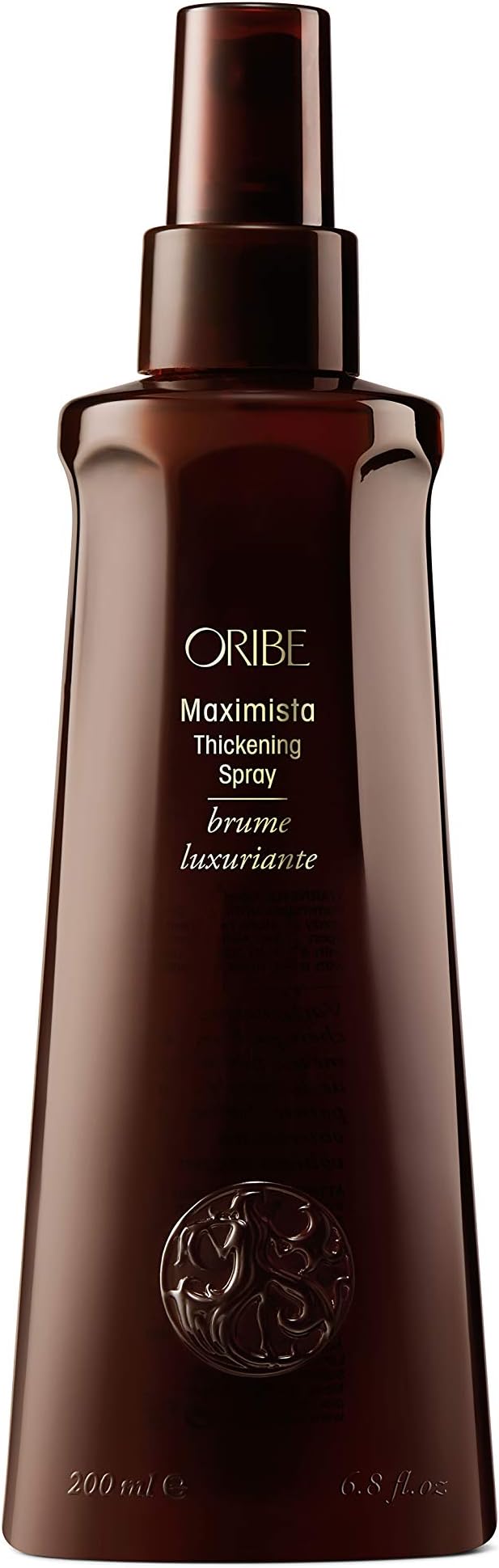 Oribe Maximista Thickening Spray 200ml 6.8oz Hair Volume Styling Product