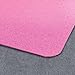 casa pura Office Chair Mats for Carpeted Floors - 30