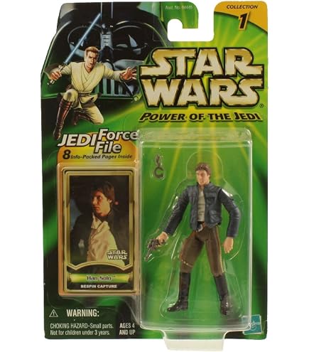 Hasbro Star Wars: Power of the Jedi Queen Amidala (Theed Invasion