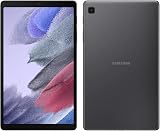 Samsung Galaxy Tab A7 Lite 8.7 Wi-Fi Cellular 32GB Gray Renewed view 6