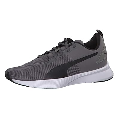 puma unisex flyer running shoes