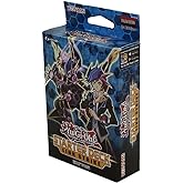 Yu-Gi-Oh! 15061 Link Strike Starter Deck