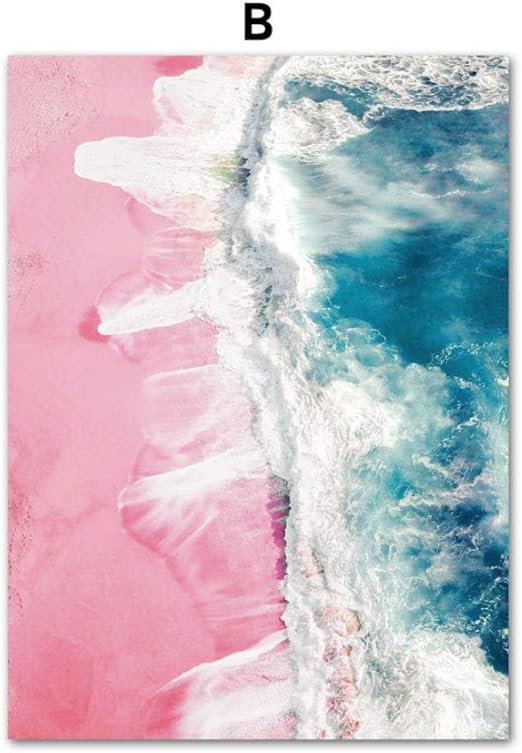 Download Malen strand thema schlafzimmer For iPhone Malen Strand Thema Schlafzimmer