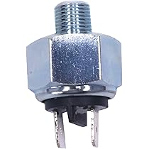 6139cOxaw4L._AC_UL210_SR210,