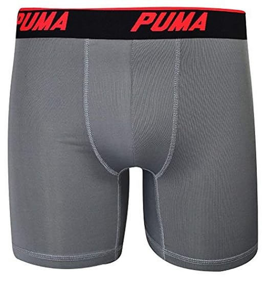 puma boxers