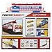 Power Trains Engine Pack #1 - by Jakks Pacific Train Engine