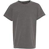 Comfort Colors Adult Short Sleeve Tee, Style G1717