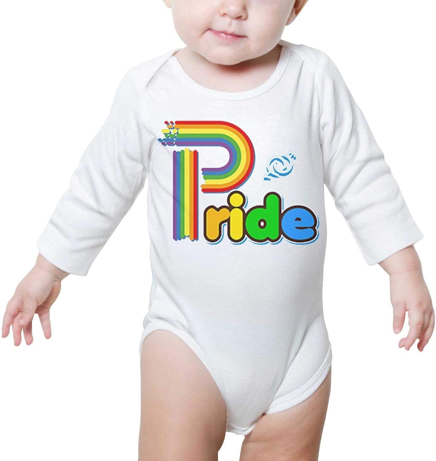 infant outdoor clothing