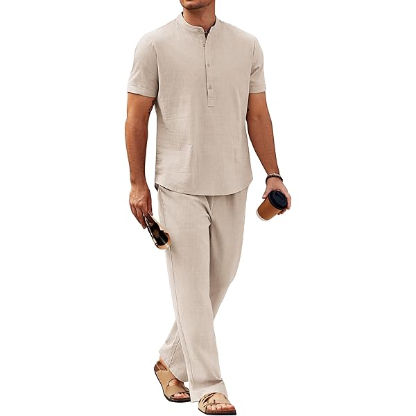 Nike Sweatsuits For Men Set White Men's Casual Pants Sets Jacquard