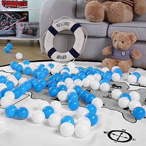 5 PlayMaty+Colorful+Plastic+Playhouse+Accessories