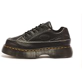 Dr. Martens Unisex-Adult Buzz 5i Shoe