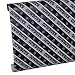 Dallas Cowboys Gift Wrap