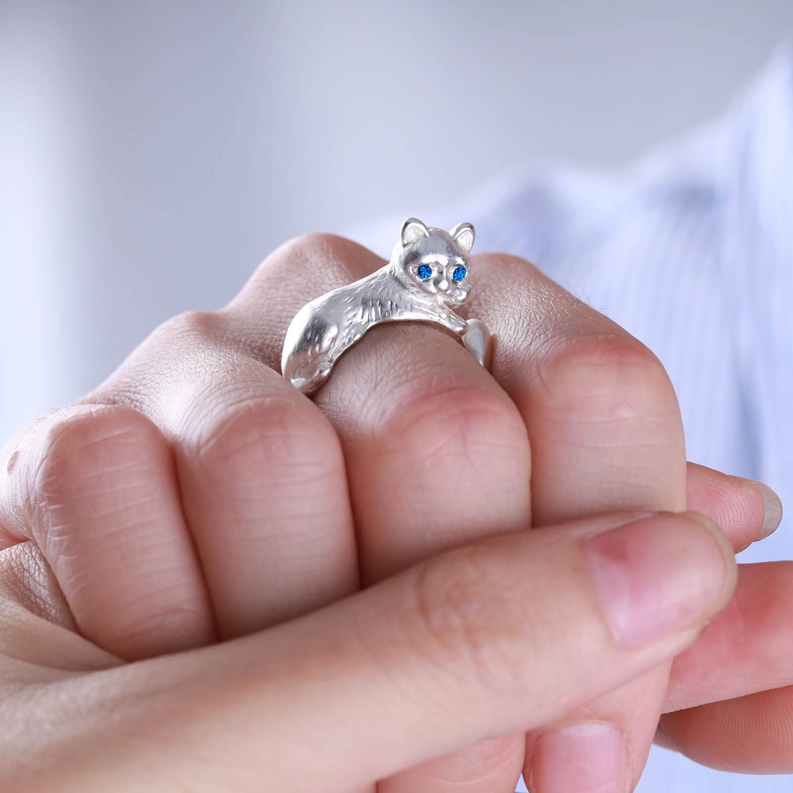 View 5