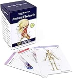 Kaplan Anatomy Coloring Book: 9781419550409: Medicine ...