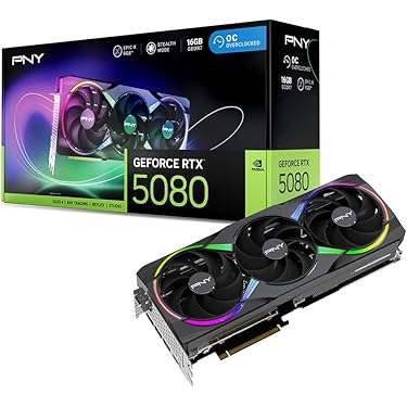 Amazon Best Sellers: Best Computer Graphics Cards Amazon Best Sellers: Best Computer Graphics Cards