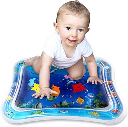 amazon juguetes bebe 3 meses