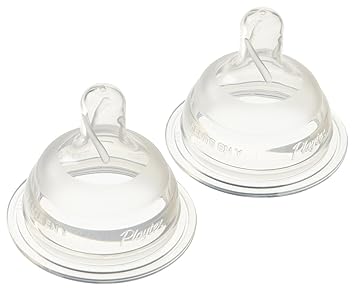 playtex naturalatch y cut