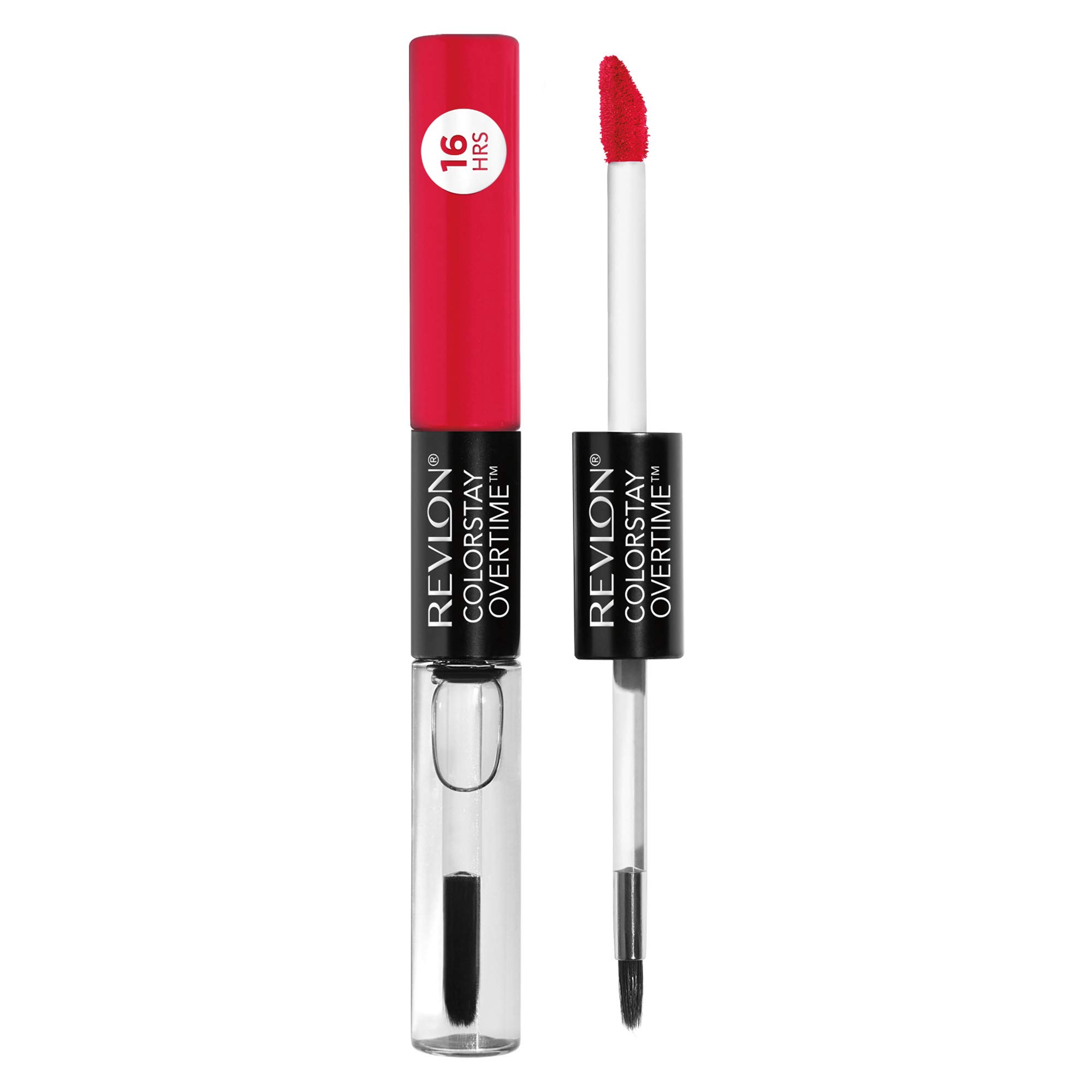 Revlon ColorStay Overtime Lip Color, Forever