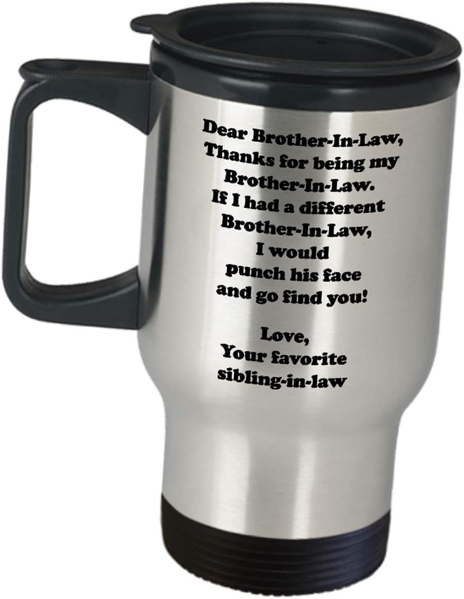 ozark trail 24 oz water bottle