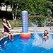 Aviva Sports Splash O' Meter
