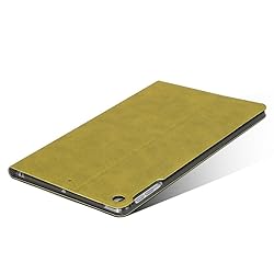 DuraSafe Cases for iPad PRO 10.5 Air 3 [ PRO 10.5