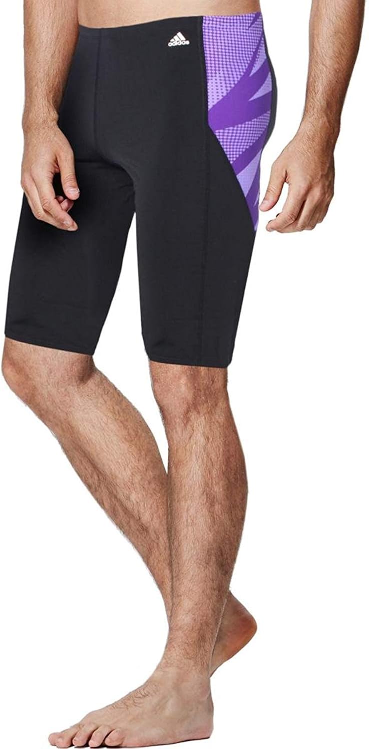 adidas swimwear mens