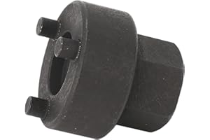 Automotive Steering Rack Tool, Steering Rack Thrust Piece Tool Efficient 32106891974 for 1 Series F20 F21 2011 to 2020