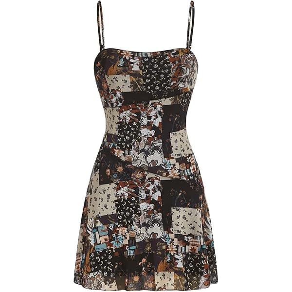 Amazon.com: Dolls Kill So Yesterday Mini Dress by Delia's 90s-Inspired V-Neck Dress with Rosette and Embroidery, Black - XX-Small : Clothing, Shoes & Jewelry Amazon.com: Dolls Kill So Yesterday Mini Dress by Delia's 90s-Inspired V-Neck Dress with Rosette and Embroidery, Black - XX-Small : Clothing, Shoes & Jewelry