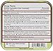 Thayers Slippery Elm Lozenges, Maple, 42 Count