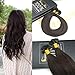 Sunny 22inch #2 Darkest Brown Pre Bonded Keratin Fusion Tips Human Hair 1g/s Remy Straight Human Hair U Tip Extensions Total 50g