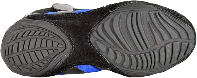 matman wrestling shoes youth