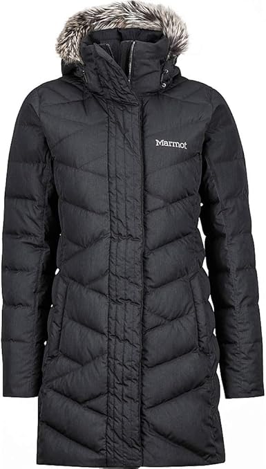 puffer jacket canada