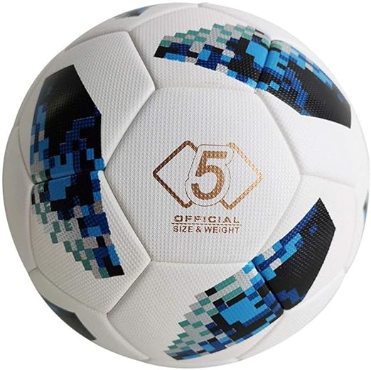 Bueno para el cerebro Peso ligero, hombres de fútbol Tamaño Norma ...