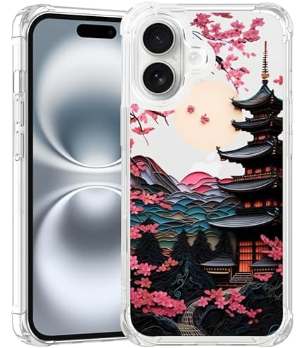 iPhone - iris⭐️ Compatible with iPhone 7/8/SE 2020 for Women Girls,Cute