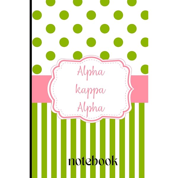 Aka Sorority Hex Colors