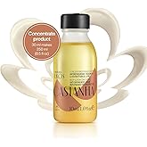 Natura - Brazil Nut Body Lotion Concentrate Castanha Refill