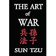 The Art Of War