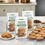 Tate's Bake Shop 3 Pk Gluten Free Chocolate Chip