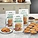 Tate's Bake Shop 3 Pk Gluten Free Chocolate Chip