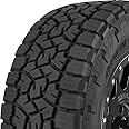 Toyo Open Country A/T III LT285/70R18 E/10PLY BSW