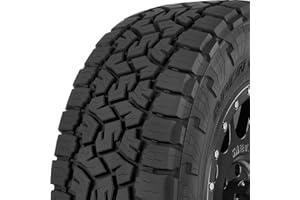 Toyo Tires OPAT3 265/60R18 110T