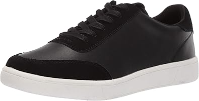 bontrager cambion mtb shoes