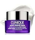 Amazon.com: Clinique Smart Clinical Repair Wrinkle Correcting Anti