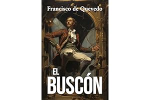 EL BUSCÓN: Edición para ESO y Bachillerato (Spanish Edition)